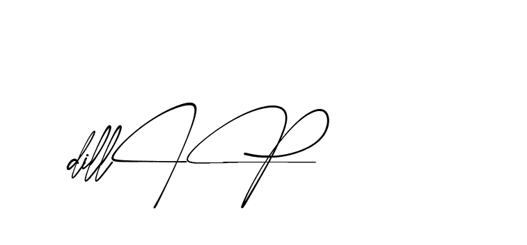 The best way (AbsolutelySilentRegular-w1mY3) to make a short signature is to pick only two or three words in your name. The name Ceard include a total of six letters. For converting this name. Ceard signature style 2 images and pictures png