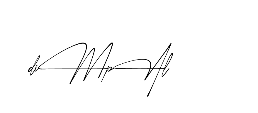 The best way (AbsolutelySilentRegular-w1mY3) to make a short signature is to pick only two or three words in your name. The name Ceard include a total of six letters. For converting this name. Ceard signature style 2 images and pictures png