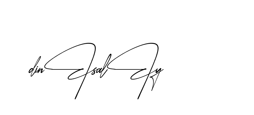 The best way (AbsolutelySilentRegular-w1mY3) to make a short signature is to pick only two or three words in your name. The name Ceard include a total of six letters. For converting this name. Ceard signature style 2 images and pictures png