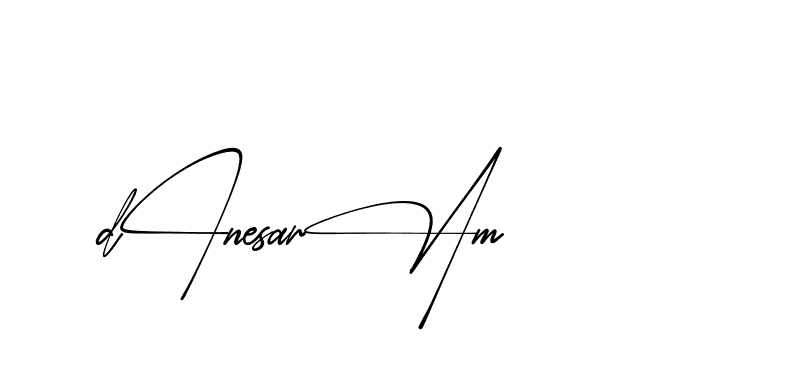 The best way (AbsolutelySilentRegular-w1mY3) to make a short signature is to pick only two or three words in your name. The name Ceard include a total of six letters. For converting this name. Ceard signature style 2 images and pictures png
