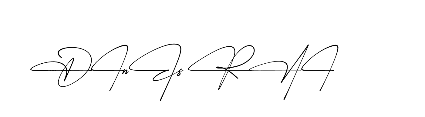 The best way (AbsolutelySilentRegular-w1mY3) to make a short signature is to pick only two or three words in your name. The name Ceard include a total of six letters. For converting this name. Ceard signature style 2 images and pictures png