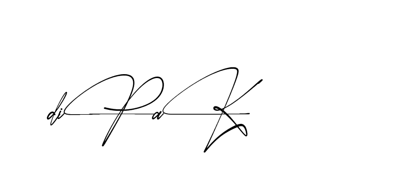 The best way (AbsolutelySilentRegular-w1mY3) to make a short signature is to pick only two or three words in your name. The name Ceard include a total of six letters. For converting this name. Ceard signature style 2 images and pictures png