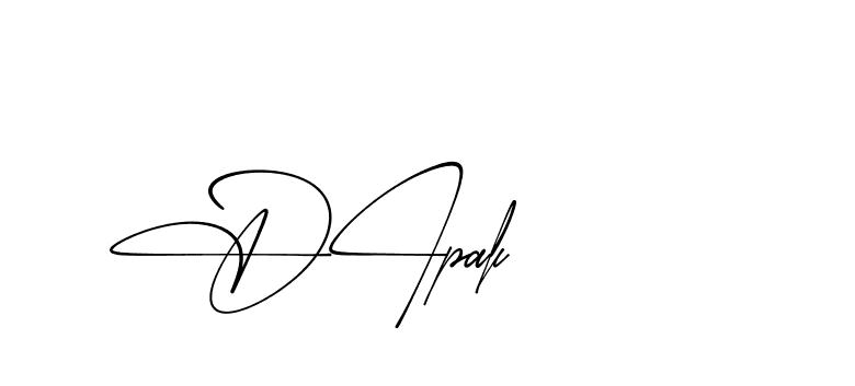 The best way (AbsolutelySilentRegular-w1mY3) to make a short signature is to pick only two or three words in your name. The name Ceard include a total of six letters. For converting this name. Ceard signature style 2 images and pictures png