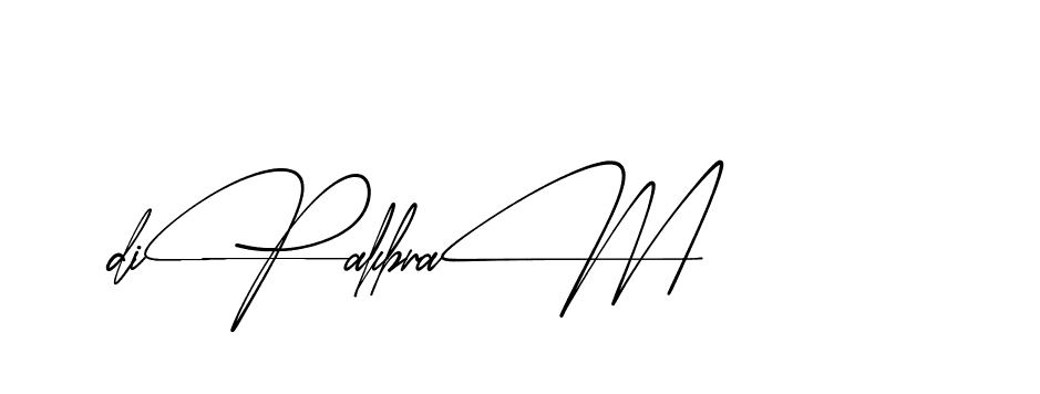 The best way (AbsolutelySilentRegular-w1mY3) to make a short signature is to pick only two or three words in your name. The name Ceard include a total of six letters. For converting this name. Ceard signature style 2 images and pictures png