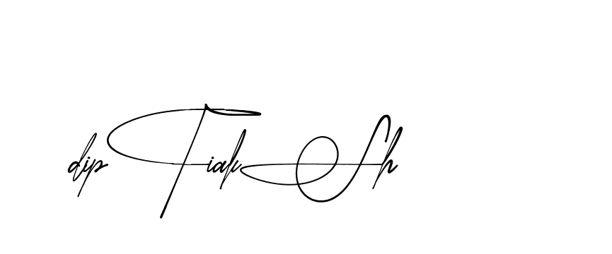 The best way (AbsolutelySilentRegular-w1mY3) to make a short signature is to pick only two or three words in your name. The name Ceard include a total of six letters. For converting this name. Ceard signature style 2 images and pictures png