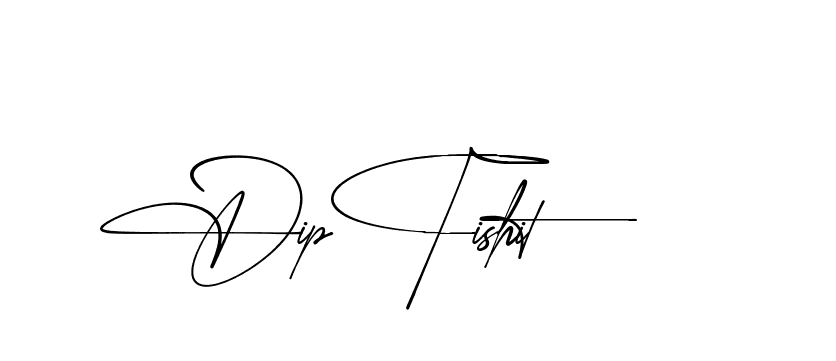 The best way (AbsolutelySilentRegular-w1mY3) to make a short signature is to pick only two or three words in your name. The name Ceard include a total of six letters. For converting this name. Ceard signature style 2 images and pictures png