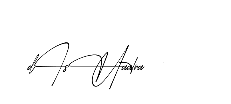 The best way (AbsolutelySilentRegular-w1mY3) to make a short signature is to pick only two or three words in your name. The name Ceard include a total of six letters. For converting this name. Ceard signature style 2 images and pictures png