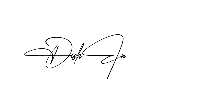 The best way (AbsolutelySilentRegular-w1mY3) to make a short signature is to pick only two or three words in your name. The name Ceard include a total of six letters. For converting this name. Ceard signature style 2 images and pictures png