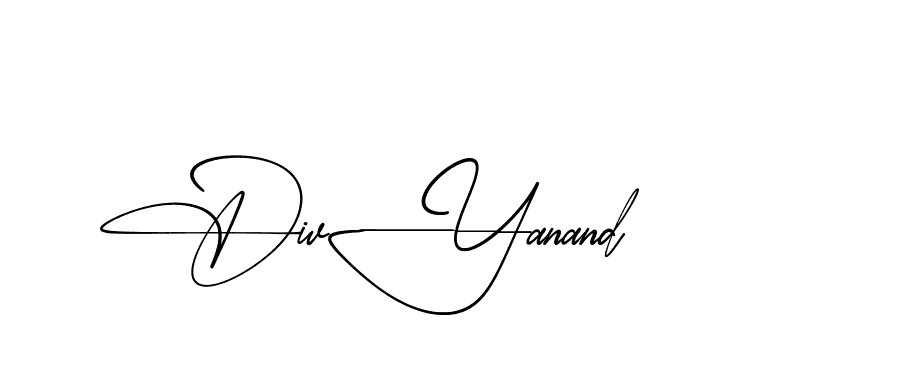 The best way (AbsolutelySilentRegular-w1mY3) to make a short signature is to pick only two or three words in your name. The name Ceard include a total of six letters. For converting this name. Ceard signature style 2 images and pictures png