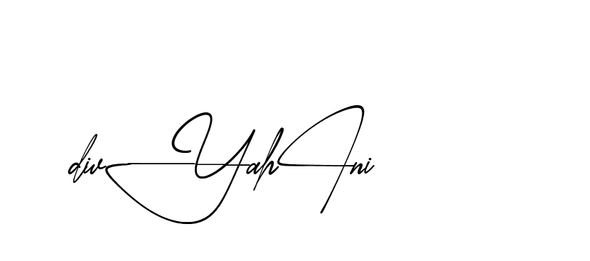 The best way (AbsolutelySilentRegular-w1mY3) to make a short signature is to pick only two or three words in your name. The name Ceard include a total of six letters. For converting this name. Ceard signature style 2 images and pictures png