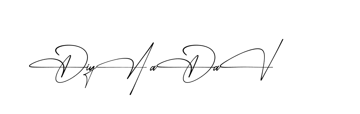 The best way (AbsolutelySilentRegular-w1mY3) to make a short signature is to pick only two or three words in your name. The name Ceard include a total of six letters. For converting this name. Ceard signature style 2 images and pictures png