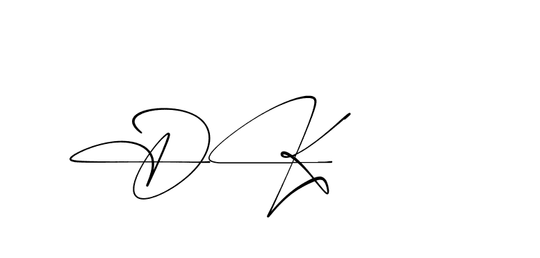 The best way (AbsolutelySilentRegular-w1mY3) to make a short signature is to pick only two or three words in your name. The name Ceard include a total of six letters. For converting this name. Ceard signature style 2 images and pictures png