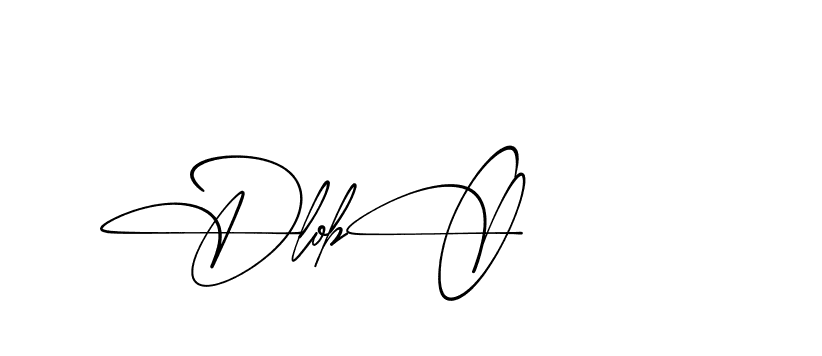 The best way (AbsolutelySilentRegular-w1mY3) to make a short signature is to pick only two or three words in your name. The name Ceard include a total of six letters. For converting this name. Ceard signature style 2 images and pictures png