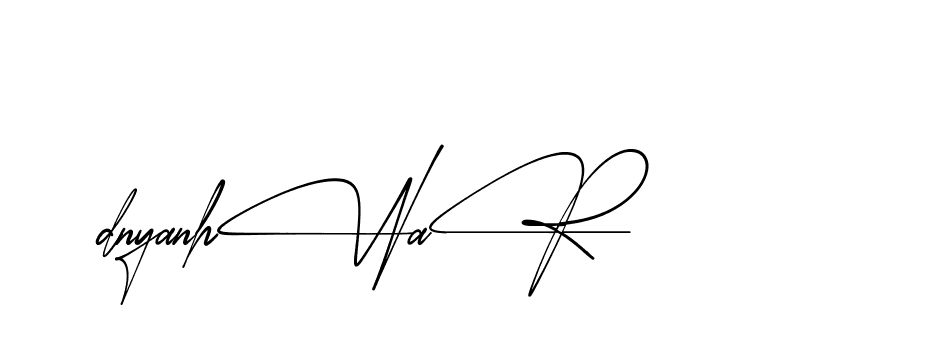 The best way (AbsolutelySilentRegular-w1mY3) to make a short signature is to pick only two or three words in your name. The name Ceard include a total of six letters. For converting this name. Ceard signature style 2 images and pictures png