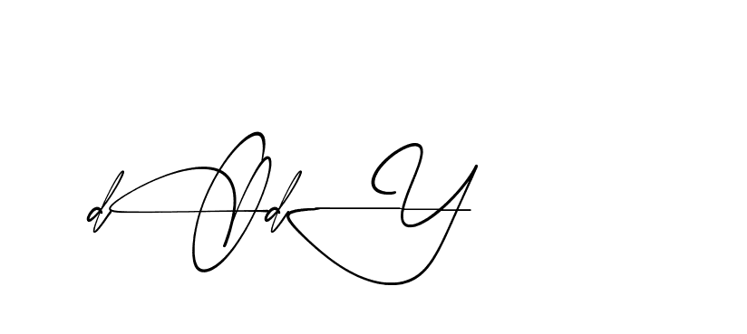 The best way (AbsolutelySilentRegular-w1mY3) to make a short signature is to pick only two or three words in your name. The name Ceard include a total of six letters. For converting this name. Ceard signature style 2 images and pictures png