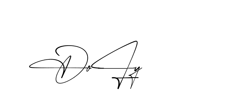The best way (AbsolutelySilentRegular-w1mY3) to make a short signature is to pick only two or three words in your name. The name Ceard include a total of six letters. For converting this name. Ceard signature style 2 images and pictures png