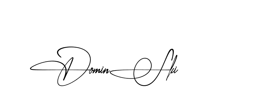 The best way (AbsolutelySilentRegular-w1mY3) to make a short signature is to pick only two or three words in your name. The name Ceard include a total of six letters. For converting this name. Ceard signature style 2 images and pictures png