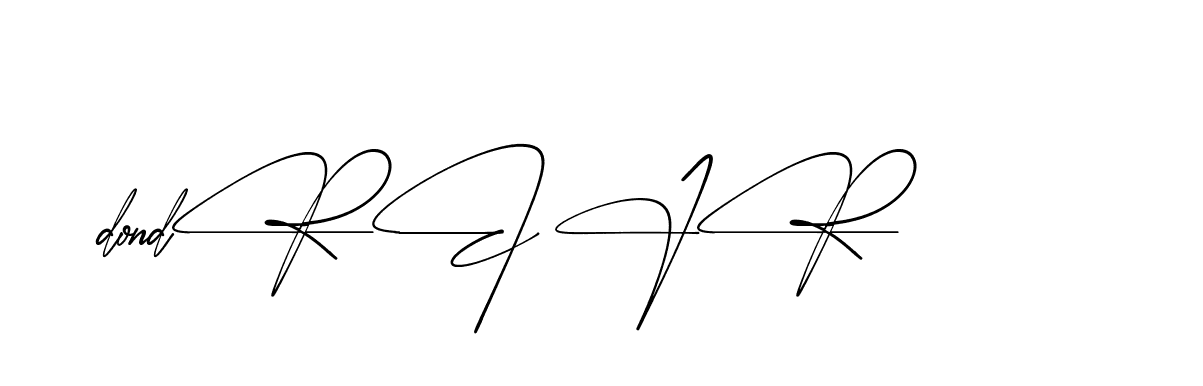 The best way (AbsolutelySilentRegular-w1mY3) to make a short signature is to pick only two or three words in your name. The name Ceard include a total of six letters. For converting this name. Ceard signature style 2 images and pictures png