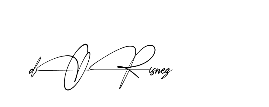 The best way (AbsolutelySilentRegular-w1mY3) to make a short signature is to pick only two or three words in your name. The name Ceard include a total of six letters. For converting this name. Ceard signature style 2 images and pictures png