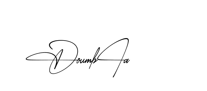 The best way (AbsolutelySilentRegular-w1mY3) to make a short signature is to pick only two or three words in your name. The name Ceard include a total of six letters. For converting this name. Ceard signature style 2 images and pictures png