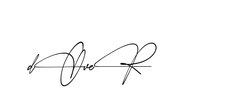 The best way (AbsolutelySilentRegular-w1mY3) to make a short signature is to pick only two or three words in your name. The name Ceard include a total of six letters. For converting this name. Ceard signature style 2 images and pictures png
