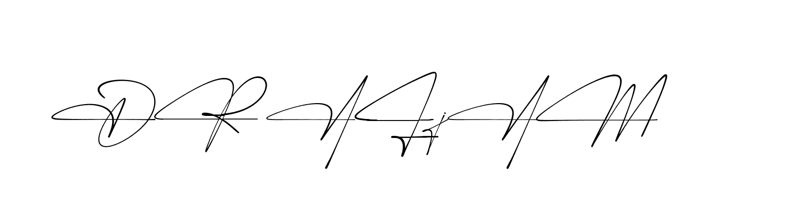 The best way (AbsolutelySilentRegular-w1mY3) to make a short signature is to pick only two or three words in your name. The name Ceard include a total of six letters. For converting this name. Ceard signature style 2 images and pictures png