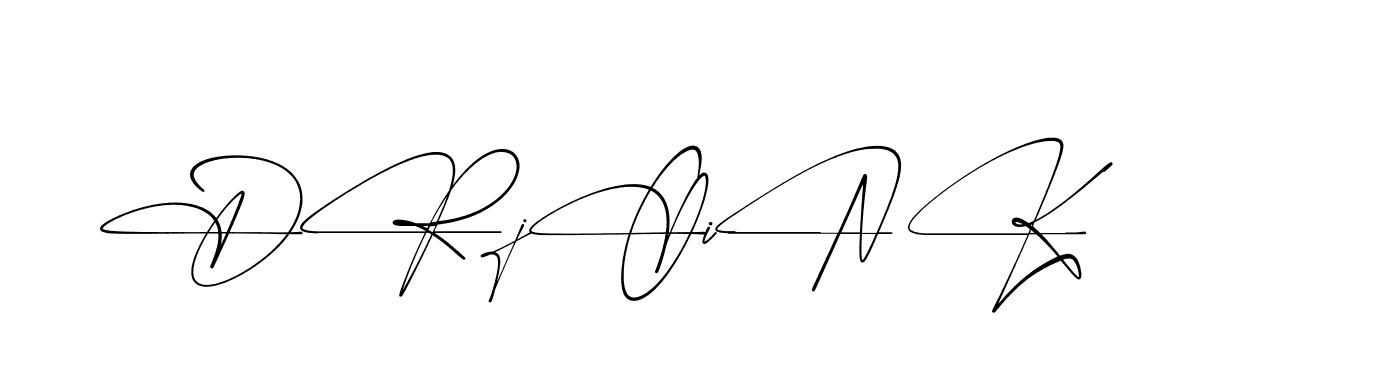 The best way (AbsolutelySilentRegular-w1mY3) to make a short signature is to pick only two or three words in your name. The name Ceard include a total of six letters. For converting this name. Ceard signature style 2 images and pictures png