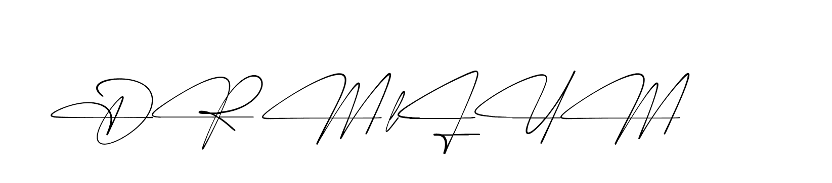 The best way (AbsolutelySilentRegular-w1mY3) to make a short signature is to pick only two or three words in your name. The name Ceard include a total of six letters. For converting this name. Ceard signature style 2 images and pictures png