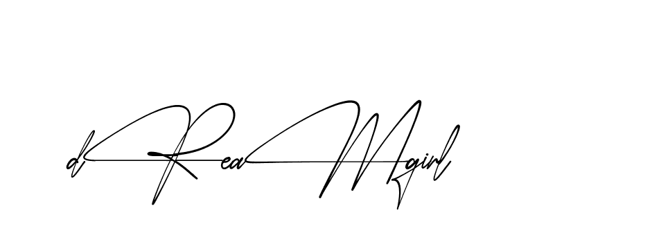 The best way (AbsolutelySilentRegular-w1mY3) to make a short signature is to pick only two or three words in your name. The name Ceard include a total of six letters. For converting this name. Ceard signature style 2 images and pictures png