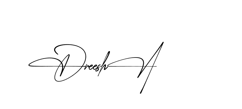 The best way (AbsolutelySilentRegular-w1mY3) to make a short signature is to pick only two or three words in your name. The name Ceard include a total of six letters. For converting this name. Ceard signature style 2 images and pictures png