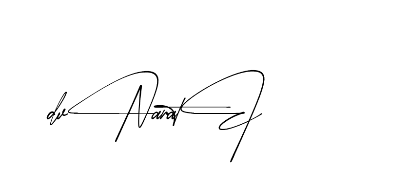 The best way (AbsolutelySilentRegular-w1mY3) to make a short signature is to pick only two or three words in your name. The name Ceard include a total of six letters. For converting this name. Ceard signature style 2 images and pictures png