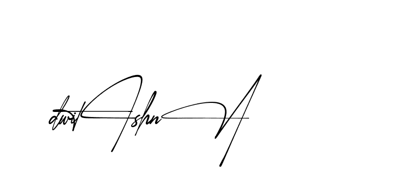 The best way (AbsolutelySilentRegular-w1mY3) to make a short signature is to pick only two or three words in your name. The name Ceard include a total of six letters. For converting this name. Ceard signature style 2 images and pictures png
