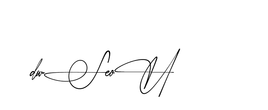 The best way (AbsolutelySilentRegular-w1mY3) to make a short signature is to pick only two or three words in your name. The name Ceard include a total of six letters. For converting this name. Ceard signature style 2 images and pictures png