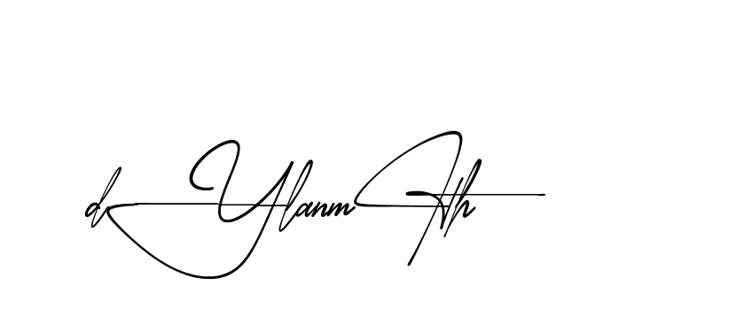 The best way (AbsolutelySilentRegular-w1mY3) to make a short signature is to pick only two or three words in your name. The name Ceard include a total of six letters. For converting this name. Ceard signature style 2 images and pictures png