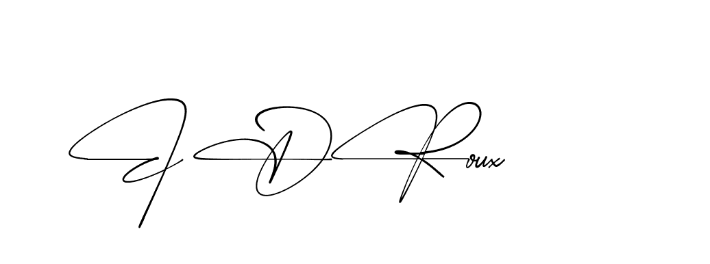 The best way (AbsolutelySilentRegular-w1mY3) to make a short signature is to pick only two or three words in your name. The name Ceard include a total of six letters. For converting this name. Ceard signature style 2 images and pictures png