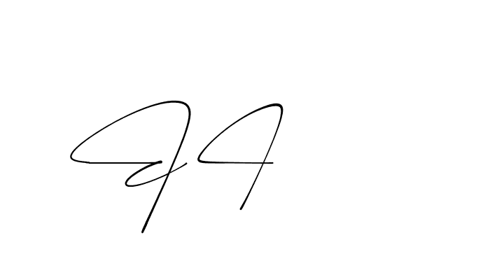 The best way (AbsolutelySilentRegular-w1mY3) to make a short signature is to pick only two or three words in your name. The name Ceard include a total of six letters. For converting this name. Ceard signature style 2 images and pictures png