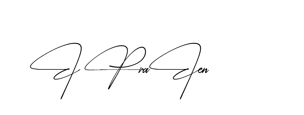 The best way (AbsolutelySilentRegular-w1mY3) to make a short signature is to pick only two or three words in your name. The name Ceard include a total of six letters. For converting this name. Ceard signature style 2 images and pictures png