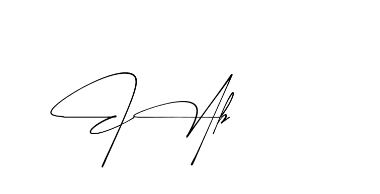 The best way (AbsolutelySilentRegular-w1mY3) to make a short signature is to pick only two or three words in your name. The name Ceard include a total of six letters. For converting this name. Ceard signature style 2 images and pictures png