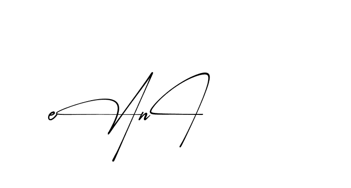 The best way (AbsolutelySilentRegular-w1mY3) to make a short signature is to pick only two or three words in your name. The name Ceard include a total of six letters. For converting this name. Ceard signature style 2 images and pictures png