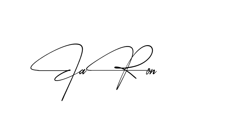 The best way (AbsolutelySilentRegular-w1mY3) to make a short signature is to pick only two or three words in your name. The name Ceard include a total of six letters. For converting this name. Ceard signature style 2 images and pictures png
