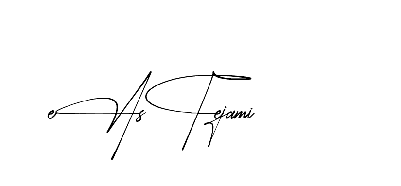 The best way (AbsolutelySilentRegular-w1mY3) to make a short signature is to pick only two or three words in your name. The name Ceard include a total of six letters. For converting this name. Ceard signature style 2 images and pictures png