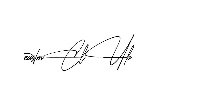 The best way (AbsolutelySilentRegular-w1mY3) to make a short signature is to pick only two or three words in your name. The name Ceard include a total of six letters. For converting this name. Ceard signature style 2 images and pictures png