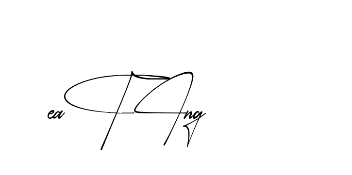 The best way (AbsolutelySilentRegular-w1mY3) to make a short signature is to pick only two or three words in your name. The name Ceard include a total of six letters. For converting this name. Ceard signature style 2 images and pictures png