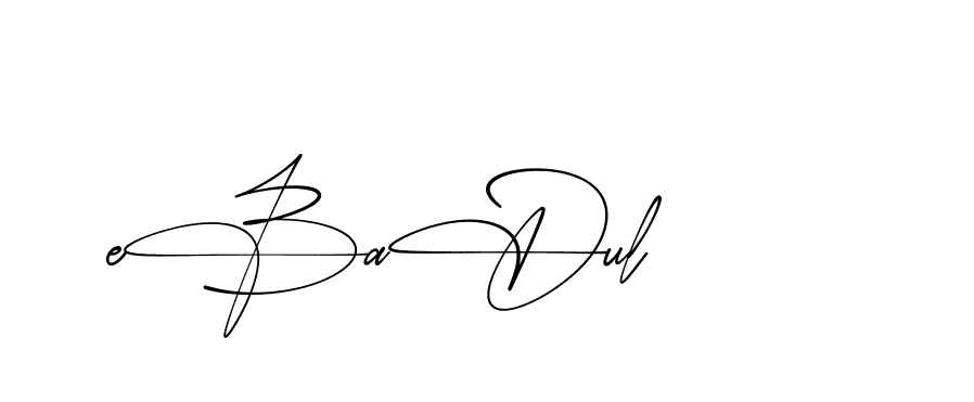 The best way (AbsolutelySilentRegular-w1mY3) to make a short signature is to pick only two or three words in your name. The name Ceard include a total of six letters. For converting this name. Ceard signature style 2 images and pictures png