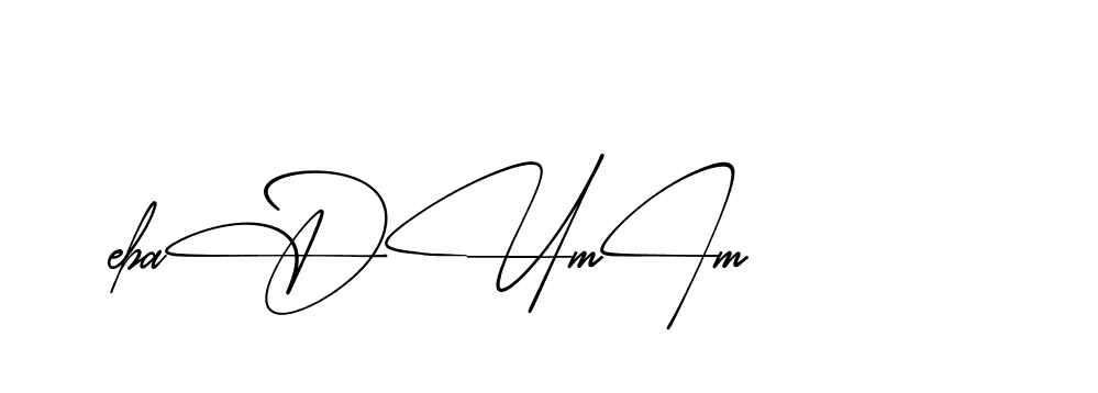 The best way (AbsolutelySilentRegular-w1mY3) to make a short signature is to pick only two or three words in your name. The name Ceard include a total of six letters. For converting this name. Ceard signature style 2 images and pictures png