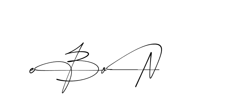 The best way (AbsolutelySilentRegular-w1mY3) to make a short signature is to pick only two or three words in your name. The name Ceard include a total of six letters. For converting this name. Ceard signature style 2 images and pictures png