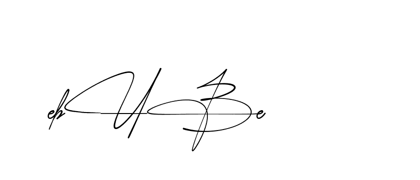 The best way (AbsolutelySilentRegular-w1mY3) to make a short signature is to pick only two or three words in your name. The name Ceard include a total of six letters. For converting this name. Ceard signature style 2 images and pictures png