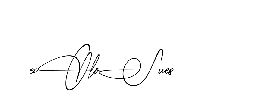 The best way (AbsolutelySilentRegular-w1mY3) to make a short signature is to pick only two or three words in your name. The name Ceard include a total of six letters. For converting this name. Ceard signature style 2 images and pictures png