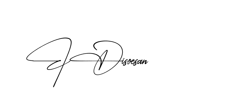 The best way (AbsolutelySilentRegular-w1mY3) to make a short signature is to pick only two or three words in your name. The name Ceard include a total of six letters. For converting this name. Ceard signature style 2 images and pictures png