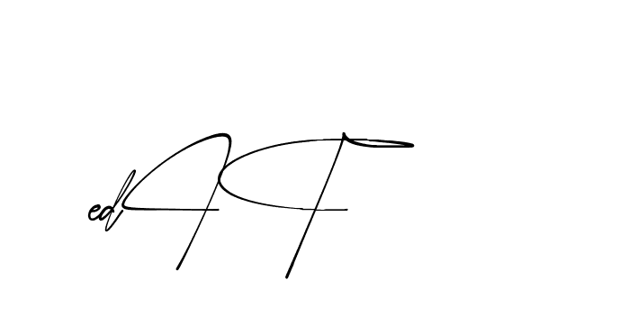 The best way (AbsolutelySilentRegular-w1mY3) to make a short signature is to pick only two or three words in your name. The name Ceard include a total of six letters. For converting this name. Ceard signature style 2 images and pictures png